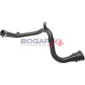 BOGAP Ladeluftschlauch Premium R1711128