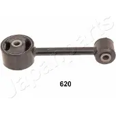 Japanparts Lagerung, Lenker RU-3165