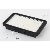 Japko Luftfilter 20K29