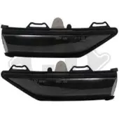 Diederichs Blinkleuchte HD Tuning LID10488