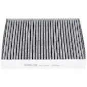 KAVO PARTS Filter, Innenraumluft FCA-10300C