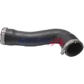 BOGAP Ladeluftschlauch Premium A1711381