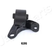 Japanparts Lagerung, Lenker RU-3174