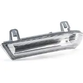 PREXAparts Blinkleuchte P150650