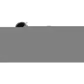 BOGAP Ladeluftschlauch Premium A1711342