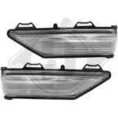 Diederichs Blinkleuchte HD Tuning LID10487