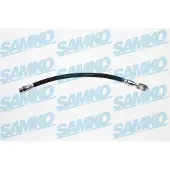 SAMKO Bremsschlauch 6T49383