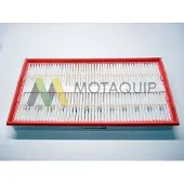 MOTAQUIP Luftfilter LVFA1472
