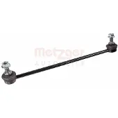 METZGER Stange/Strebe, Stabilisator KIT + GREENPARTS 53087501