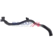BOGAP Kühlerschlauch Premium A4228431
