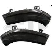 Diederichs Blinkleuchte HD Tuning LID10476