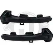 Diederichs Blinkleuchte HD Tuning LID10479