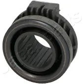 Japanparts Radbremszylinder CD-K02