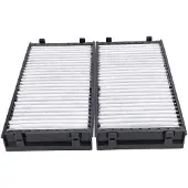 KAVO PARTS Filter, Innenraumluft FCA-10511C