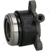 Japanparts Radbremszylinder CD-008
