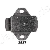 Japanparts Lagerung, Lenker RU-1295