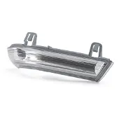 PREXAparts Blinkleuchte P150654