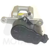 MOTAQUIP Bremssattel VBC915L