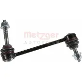 METZGER Stange/Strebe, Stabilisator KIT + GREENPARTS 53087309