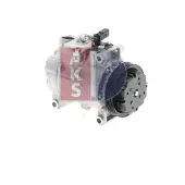 AKS Dasis Kompressor, Klimaanlage 851694N