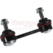 METZGER Koppelstange Stabilisator für BMW iX (I20) Hinten Rechts 53084904