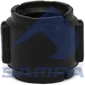 SAMPA Lagerung, Stabilisator 022.192