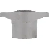 CORTECO Federbeinstützlager 80001570
