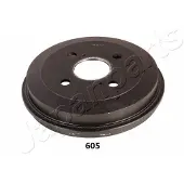 Japanparts Federbeinstützlager SM0213S