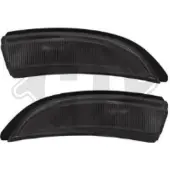 Diederichs Blinkleuchte HD Tuning LID10486