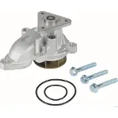 HERTH+BUSS JAKOPARTS Wasserpumpe J1510343