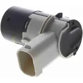 VEMO Lambdasonde Green Mobility Parts V25-76-0053