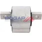 BOGAP Lagerung, Motor Premium C1918104
