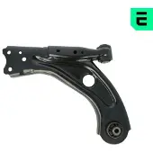 OPTIMAL G6-2025 Querlenker Rechts Unten Vorne passend für PEUGEOT 308 SW II 308 II 308 II SW Kasten / Kombi (LC) für CITROËN C4 Grand Picasso II