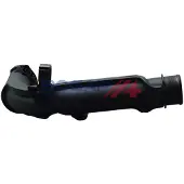 BOGAP Ladeluftschlauch Premium A1711397