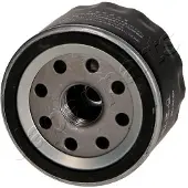 Japanparts Kraftstofffilter FC-ECO107