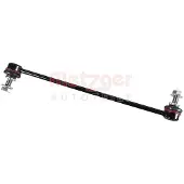 METZGER Koppelstange Stabilisator für TOYOTA PRIUS PLUS (ZVW4) Vorne Links Vorne Rechts 53085108