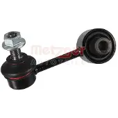 METZGER Stange/Strebe, Stabilisator KIT + GREENPARTS 53085603