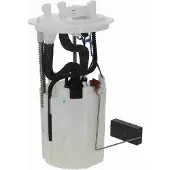 VEMO Kraftstoffpumpe v30090148 für Mercedes
