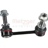 METZGER Stange/Strebe, Stabilisator KIT + GREENPARTS 53087004