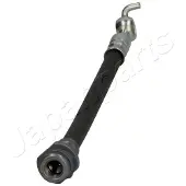 Japanparts Federbeinstützlager SM0550