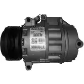 AIRSTAL Kompressor, Klimaanlage 10-3791