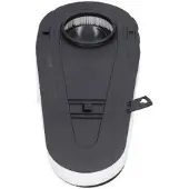KAVO PARTS Luftfilter FAF-10356
