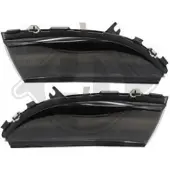 Diederichs Blinkleuchte HD Tuning LID10507
