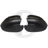 Diederichs Blinkleuchte HD Tuning LID10477