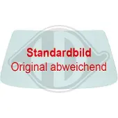 Diederichs Kotflügel 7940106 vorne rechts für Tesla