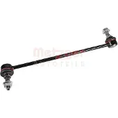 METZGER Stange/Strebe, Stabilisator KIT + GREENPARTS 53084401