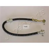 Japanparts Federbeinstützlager SM0545S
