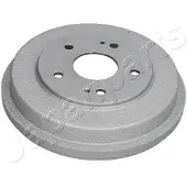 Japanparts Federbeinstützlager SM0157S