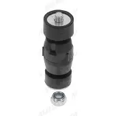 Moog Stange/Strebe, Stabilisator RE-LS-4008