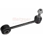 METZGER Stange/Strebe, Stabilisator KIT + GREENPARTS 53087209